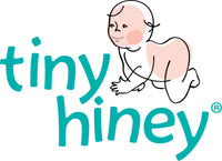 Tiny Hiney